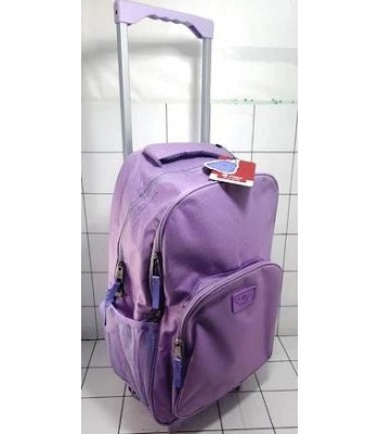 MOCHILA FILGO STARPAK C...